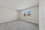 3912 Edwards Road - Photo 7