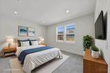 3912 Edwards Road - Photo 8