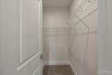 3912 Edwards Road - Photo 9