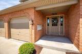 7893 Jessies Way - Photo 1