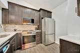 7893 Jessies Way - Photo 10