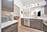 7893 Jessies Way - Photo 11