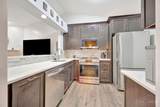 7893 Jessies Way - Photo 12