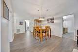 7893 Jessies Way - Photo 13
