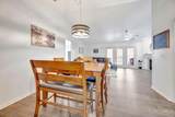 7893 Jessies Way - Photo 14