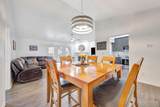 7893 Jessies Way - Photo 15