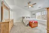 7893 Jessies Way - Photo 16