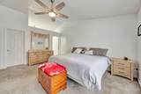 7893 Jessies Way - Photo 17