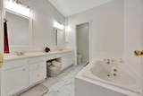 7893 Jessies Way - Photo 18