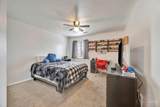 7893 Jessies Way - Photo 19