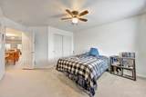 7893 Jessies Way - Photo 20