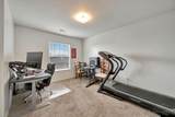 7893 Jessies Way - Photo 22