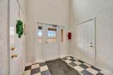 7893 Jessies Way - Photo 23