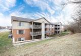7893 Jessies Way - Photo 24
