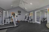 7893 Jessies Way - Photo 28