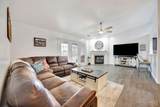 7893 Jessies Way - Photo 3