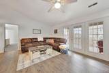 7893 Jessies Way - Photo 4