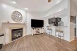 7893 Jessies Way - Photo 8