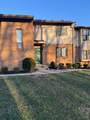 22 Oakwood Court - Photo 1