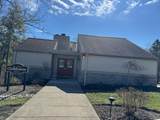 22 Oakwood Court - Photo 46