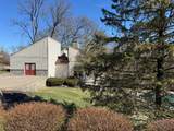 22 Oakwood Court - Photo 47