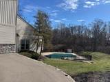 22 Oakwood Court - Photo 48