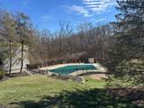 22 Oakwood Court - Photo 49