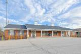 1172 Galbraith Road - Photo 1