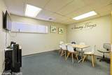 1172 Galbraith Road - Photo 11