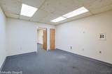 1172 Galbraith Road - Photo 12