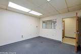 1172 Galbraith Road - Photo 13