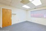 1172 Galbraith Road - Photo 14