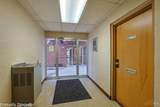 1172 Galbraith Road - Photo 15