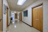 1172 Galbraith Road - Photo 16