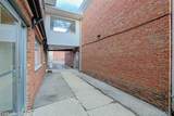 1172 Galbraith Road - Photo 19