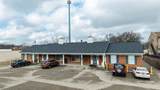 1172 Galbraith Road - Photo 2
