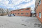 1172 Galbraith Road - Photo 20