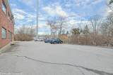 1172 Galbraith Road - Photo 21