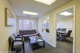 1172 Galbraith Road - Photo 22
