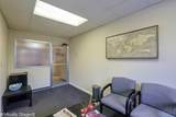 1172 Galbraith Road - Photo 23