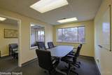 1172 Galbraith Road - Photo 24