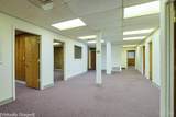 1172 Galbraith Road - Photo 25
