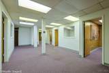 1172 Galbraith Road - Photo 26