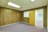 1172 Galbraith Road - Photo 27