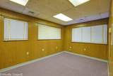 1172 Galbraith Road - Photo 28