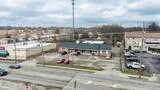 1172 Galbraith Road - Photo 29