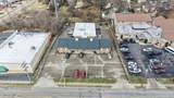 1172 Galbraith Road - Photo 3
