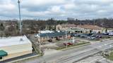 1172 Galbraith Road - Photo 30
