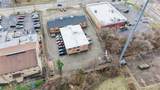 1172 Galbraith Road - Photo 33