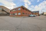 1172 Galbraith Road - Photo 36